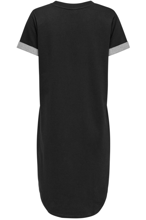Jacqueline de Yong jdyivy life s/s dress jrs noos